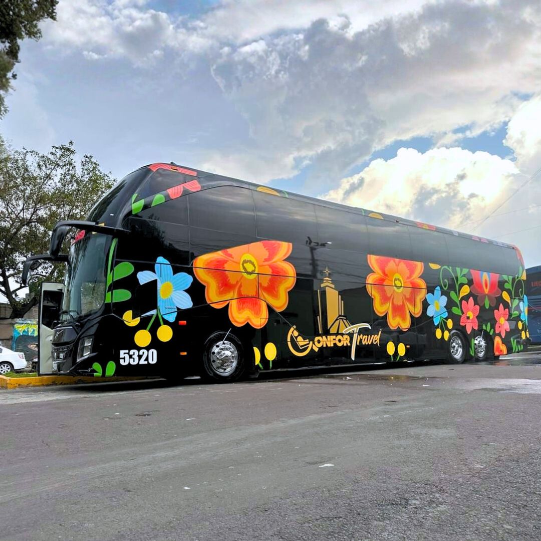 trail-travel-autobus (1)