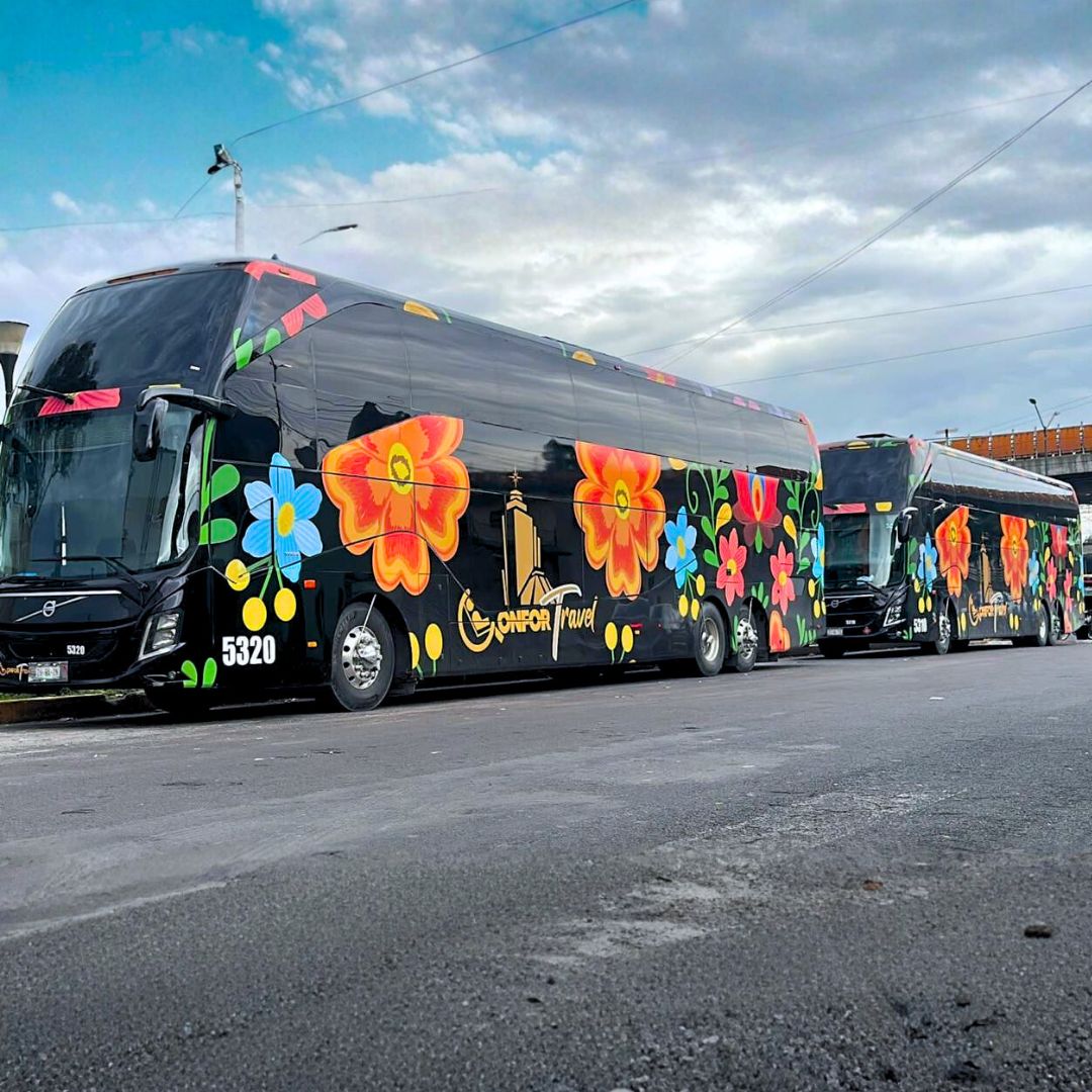 trail-travel-autobus (2)