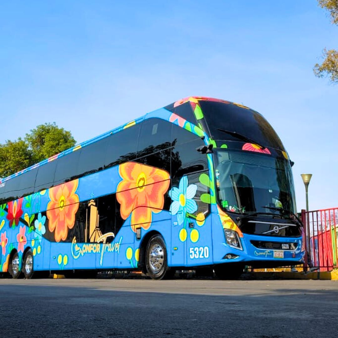 trail-travel-autobus